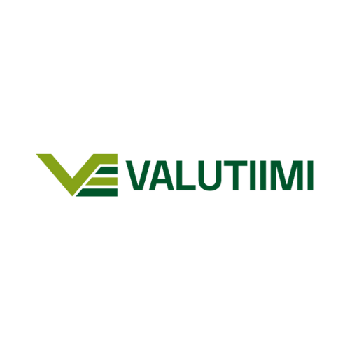 valutiimi logo